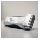 Braun Series 7 81626280 #3