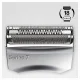 Braun Series 7 81626280 #2