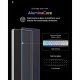 Spigen GLAS.tR EZ Fit Optik Pro #3