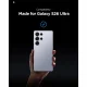 Spigen GLAS.tR EZ Fit Optik Pro #2
