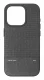 Native Union RECLA-BLK-NP24P #2