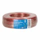 LogiLink CA1076 #4