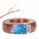 LogiLink CA1076 #3