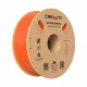 Creality Hyper Series PLA