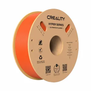Creality Hyper Series PLA