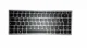 Lenovo 25213567