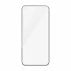 PanzerGlass Screen Protector OnePlus 13R Ultra-Wide Fit #4