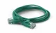 Wantec 7323