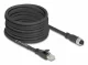 DeLOCK 80595 #2