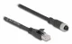 DeLOCK 80595