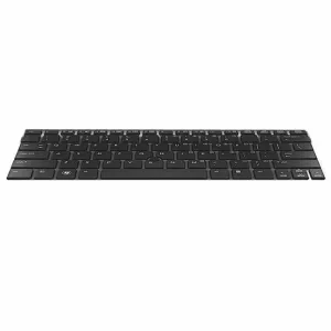 HP 693363-031