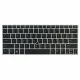 HP 705613-031