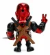 Jada Toys 253221006 #2
