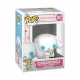 FUNKO Pop! Chococat (K-Pop Outfit) #2