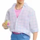 Mattel JRN38 #4