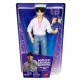 Mattel JRN38 #6
