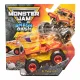Spin Master Monster Jam 6072396 #7