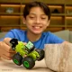 Spin Master Monster Jam 6072396 #5