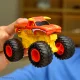 Spin Master Monster Jam 6072396 #9