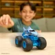 Spin Master Monster Jam 6072396 #3