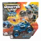 Spin Master Monster Jam 6072396