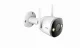 Imou Bullet 2 Pro 4MP #4