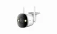 Imou Bullet 2 Pro 4MP #3