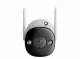 Imou Bullet 2 Pro 4MP #2