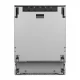 Smeg STL253CL #18