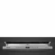 Smeg STL253CL #9