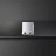 Smeg Classic PGF30T-1 #3