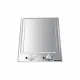 Smeg Classic PGF30T-1 #2