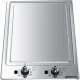 Smeg Classic PGF30T-1
