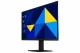 Samsung Essential Monitor S30GD #5