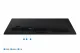 Samsung Essential Monitor S30GD #9