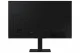 Samsung Essential Monitor S30GD #3
