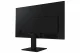 Samsung Essential Monitor S30GD #6