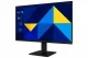 Samsung Essential Monitor S30GD #4