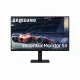 Samsung Essential Monitor S30GD
