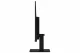 Samsung Essential Monitor S30GD #7