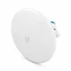 Ubiquiti UISP Wave Nano #12