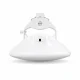 Ubiquiti UISP Wave Nano #10