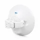 Ubiquiti UISP Wave Nano #9