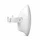 Ubiquiti UISP Wave Nano #4