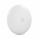Ubiquiti UISP Wave Nano #3