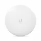 Ubiquiti UISP Wave Nano #2