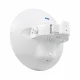 Ubiquiti UISP Wave Nano #8