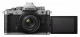 Nikon Z f SL + 40 SE Kit #3