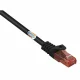 Renkforce RF-5042662