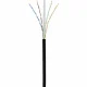 Renkforce RF-5042662 #3